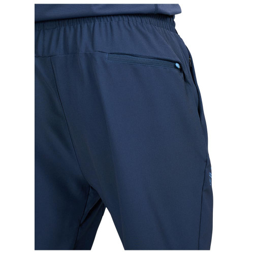 4F TROUSERS FNK